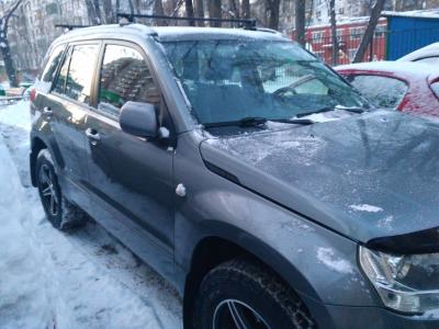 Прикрепленное изображение: IMG_20180122_165034.jpg